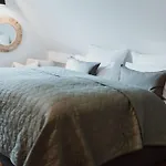 Prázdninový dům Spreewaldhaus Am Landgut - Haupthaus By Interhome *