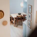 Spreewaldhaus Am Landgut - Haupthaus By Interhome Markische Heide