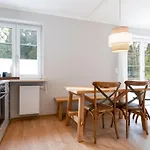 Spreewaldhaus Am Landgut - Haupthaus By Interhome *