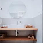 Prázdninový dům Spreewaldhaus Am Landgut - Haupthaus By Interhome Markische Heide