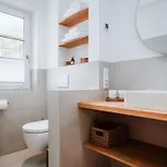 Spreewaldhaus Am Landgut - Haupthaus By Interhome * Markische Heide