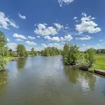 Prázdninový dům Spreewaldhaus Am Landgut - Haupthaus By Interhome *