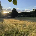 Prázdninový dům Spreewaldhaus Am Landgut - Haupthaus By Interhome