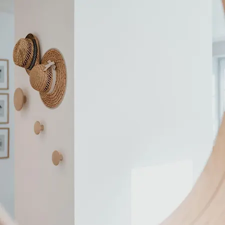 Сasa de vacaciones Spreewaldhaus Am Landgut - Haupthaus By Interhome *