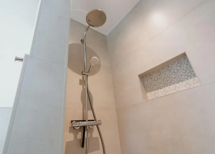 Spreewaldhaus Am Landgut - Haupthaus By Interhome