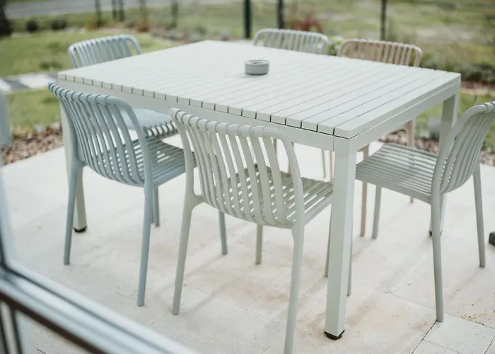 Spreewaldhaus Am Landgut - Haupthaus By Interhome Сasa de vacaciones